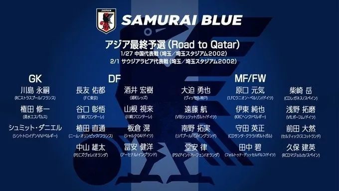 日本高清撒尿ass撒尿pk